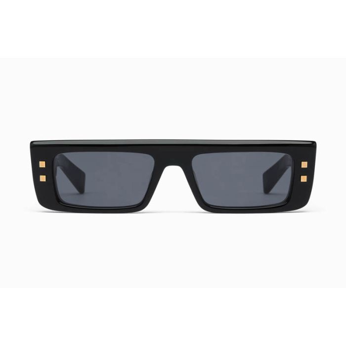 BALMAIN FLECHE BPS-138C-141