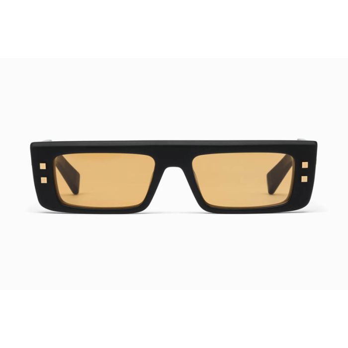 BALMAIN FLECHE BPS-138E-141