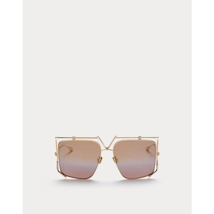 BALMAIN FORMEE BPX-148A-52