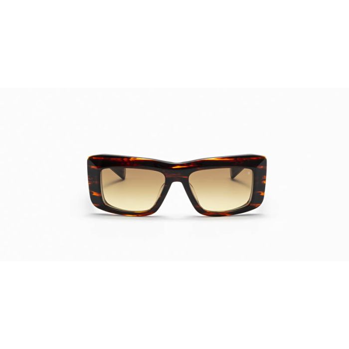BALMAIN GENDARME BPS-109A-66