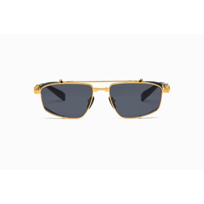 BALMAIN GENDARME BPS-109C-66
