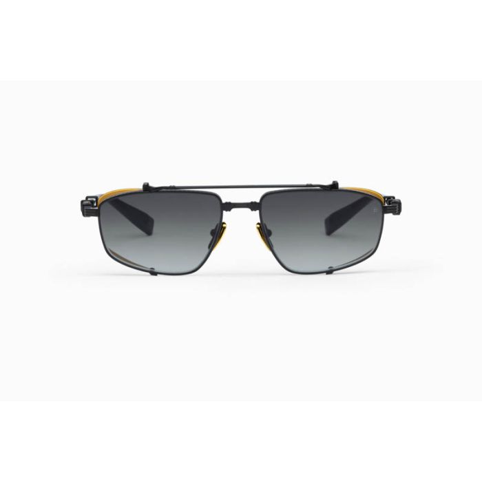 BALMAIN GENDARME BPS-109D-66