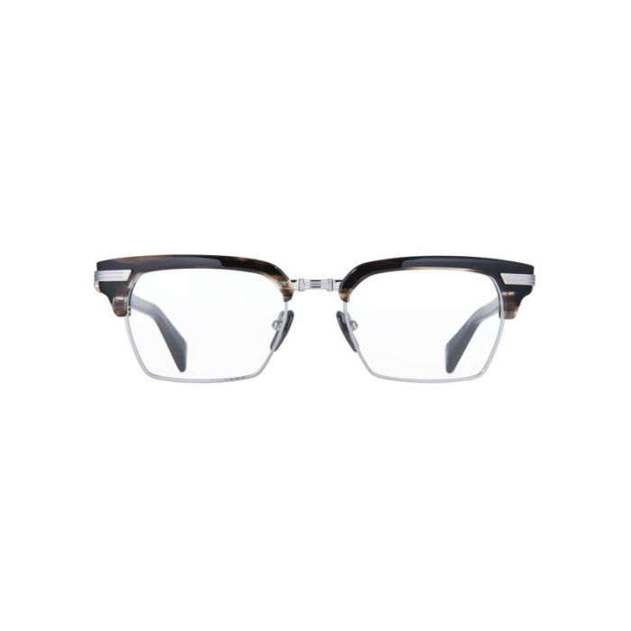 BALMAIN IMPERIAL BPS-145A-53