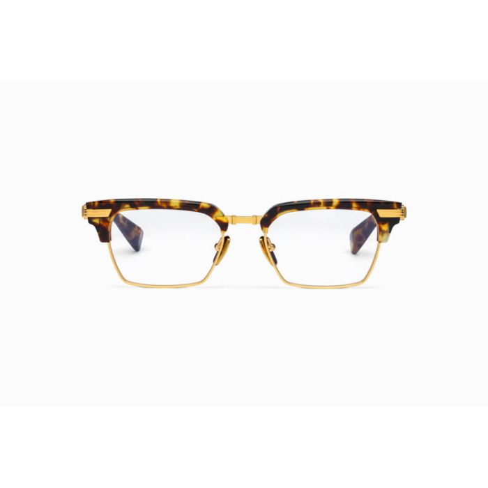 BALMAIN IMPERIAL BPS-145C-53