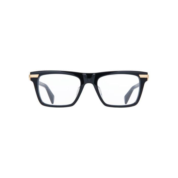 BALMAIN IMPERIAL BPS-145D-53