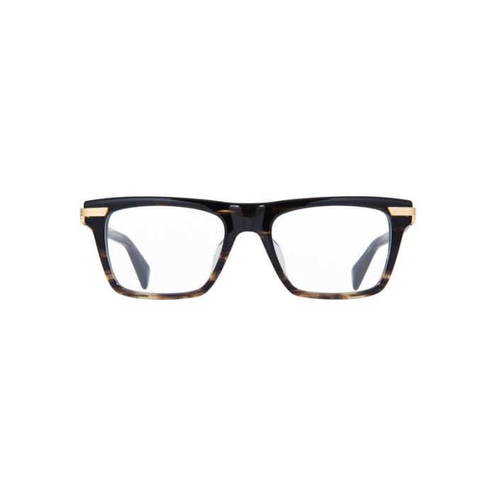 BALMAIN IMPERIAL BPS-145E-53