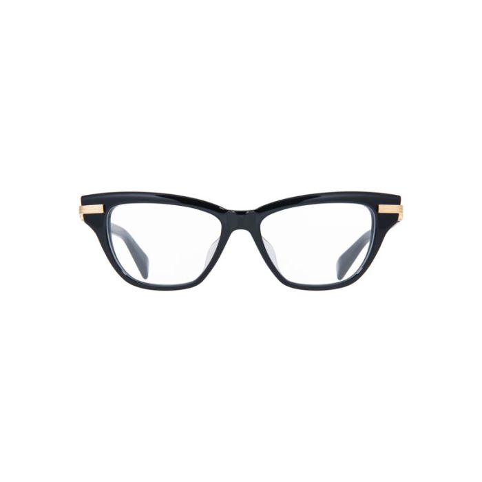 BALMAIN IMPERIAL BPS-145F-53