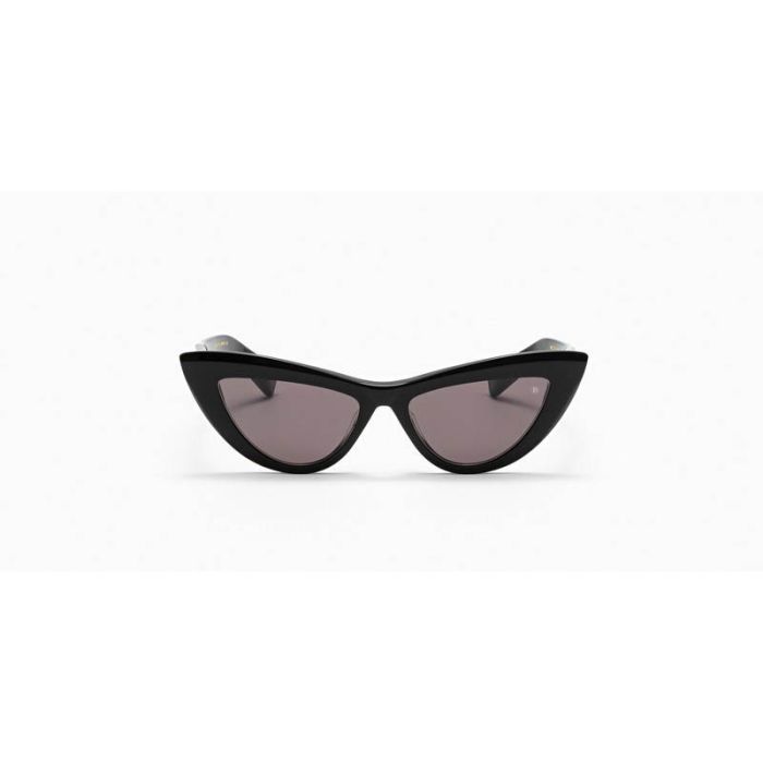 BALMAIN JOLIE BPS-135A-54
