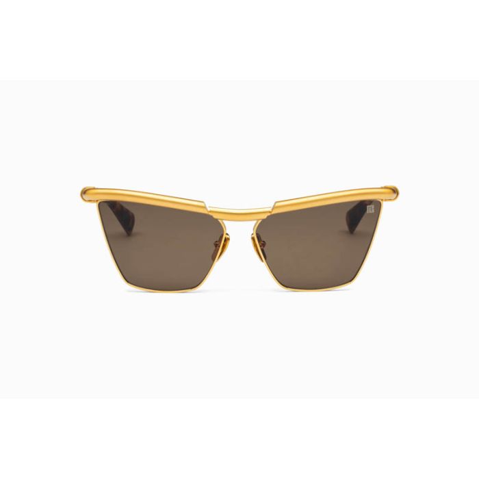 BALMAIN JOLIE BPS-135B-54
