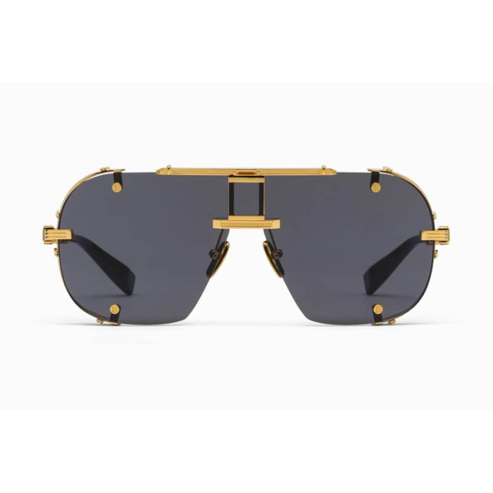 BALMAIN JOLIE BPS-135C-54