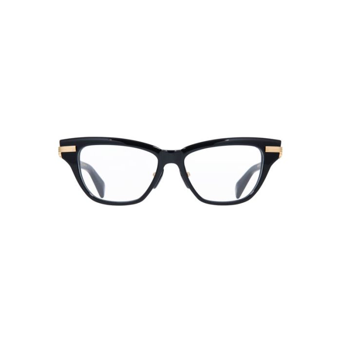 BALMAIN LE MASQUE BPS-146A-147