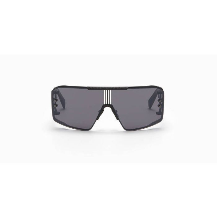 BALMAIN LE MASQUE BPS-146B-147