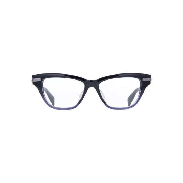 BALMAIN LE MASQUE BPS-146C-147