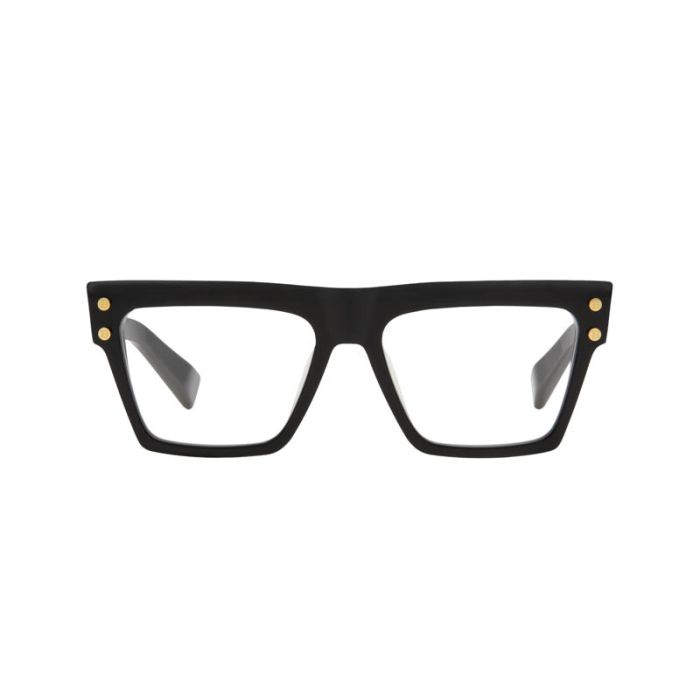 BALMAIN LE MASQUE BPS-146D-147