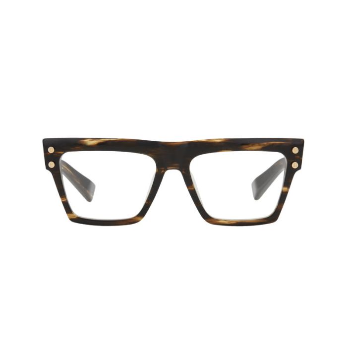 BALMAIN LE MASQUE BPS-146E-147