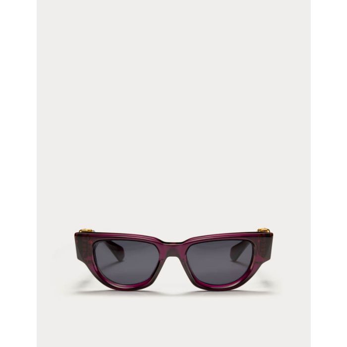 BALMAIN LEGION - II BPX-113D-52