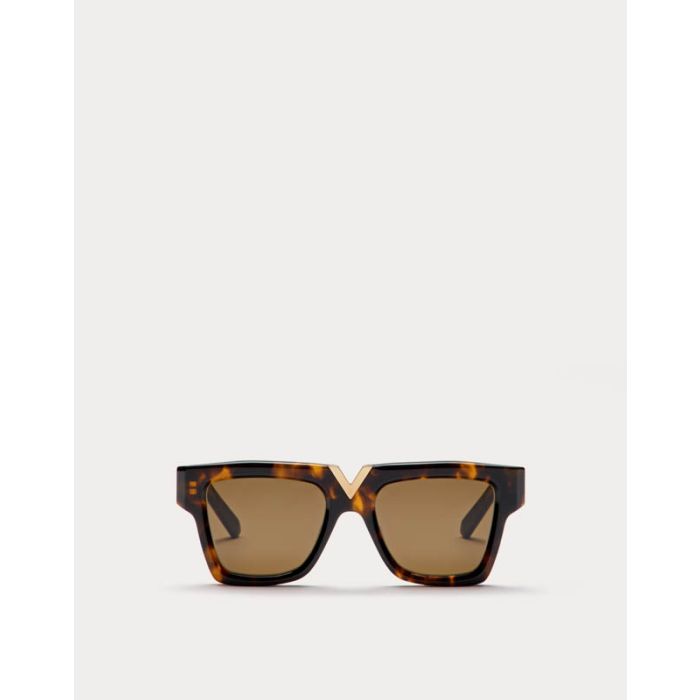 BALMAIN LEGION V BPX-174A-51