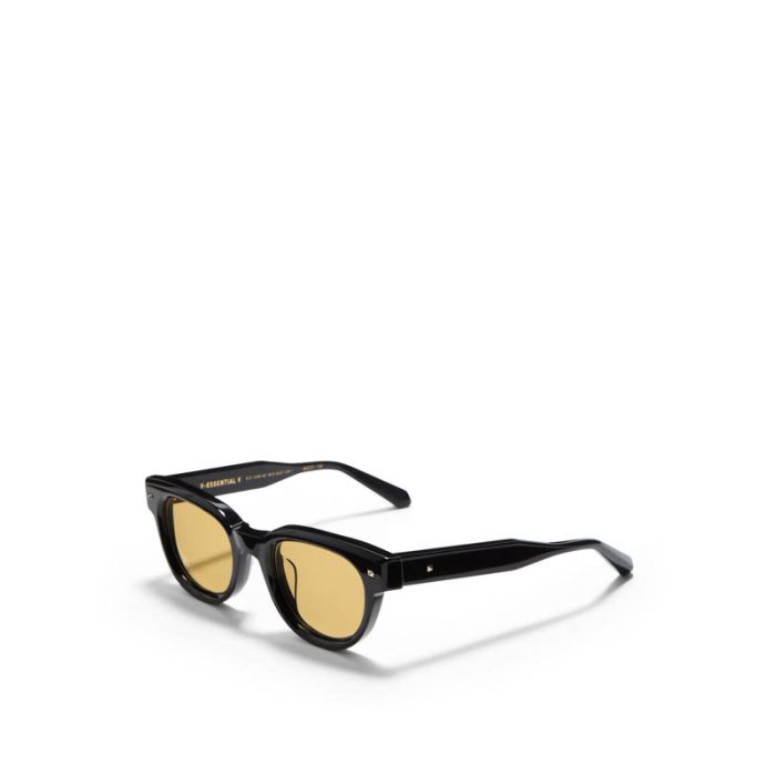 BALMAIN LEGION V BPX-174C-51