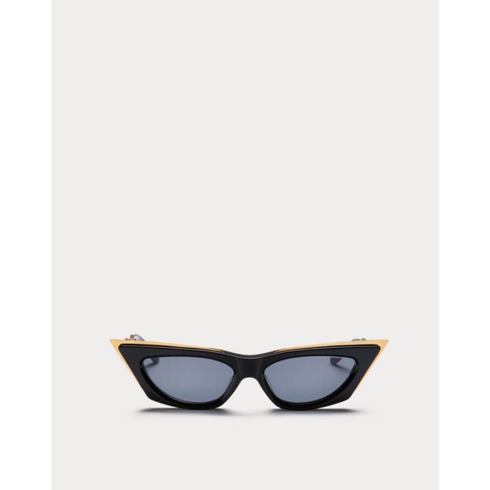 BALMAIN MADAME BPX-134A-51