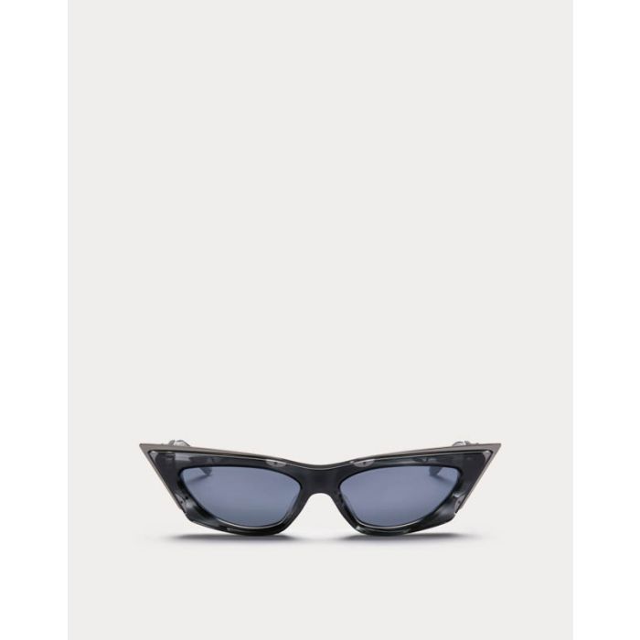 BALMAIN MADAME BPX-134B-51