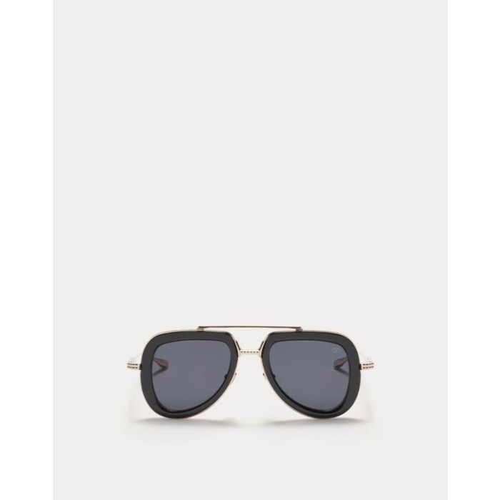 BALMAIN MAJESTIC BPX-161A-54