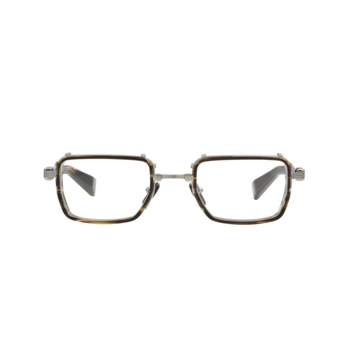 BALMAIN MAJOR BPS-147B-142