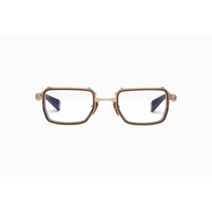 BALMAIN MAJOR BPS-147D-142