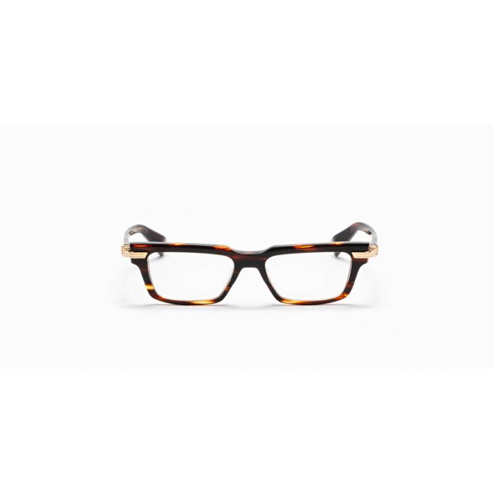 BALMAIN MONSIEUR BPS-153A-53