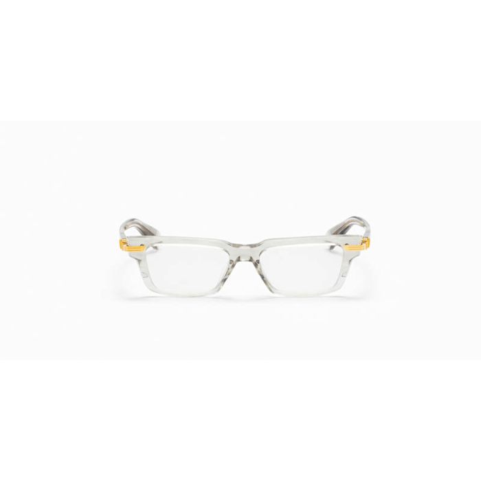 BALMAIN MONSIEUR BPS-153B-53