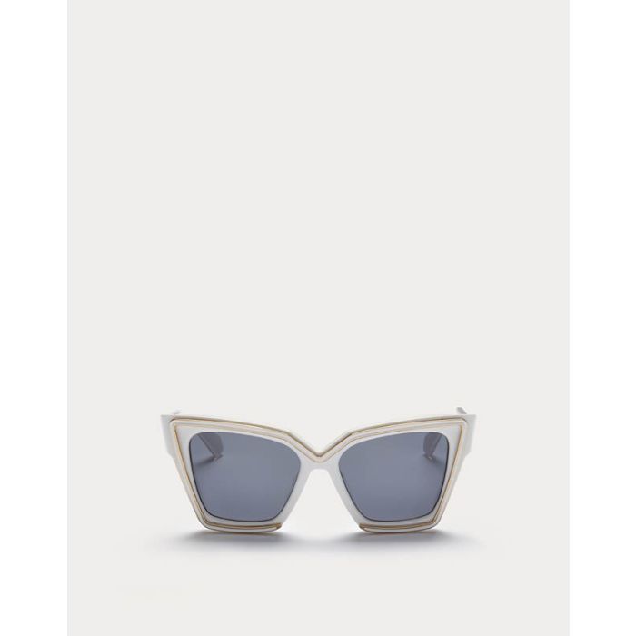 BALMAIN MONSIEUR BPX-153D-53