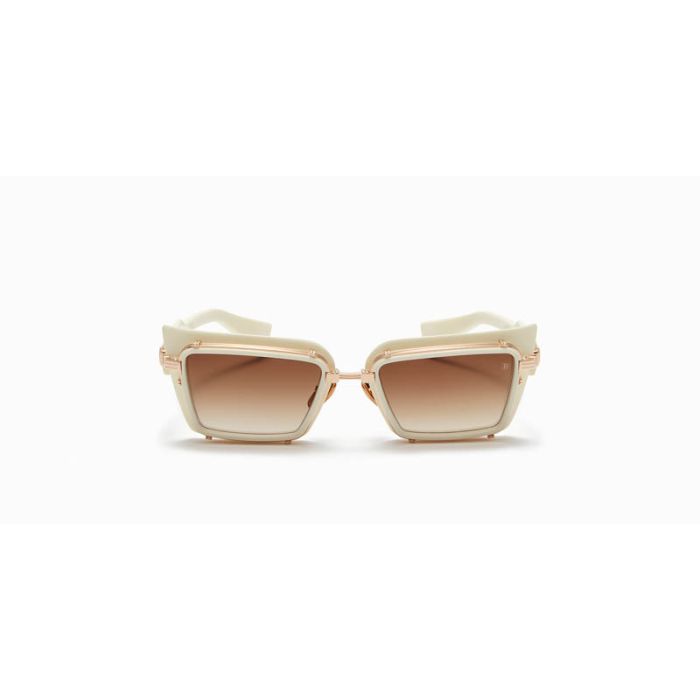BALMAIN O.R. BPS-104A-59