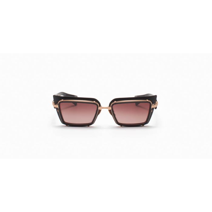 BALMAIN O.R. BPS-104B-59