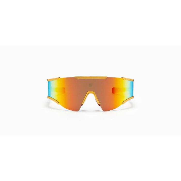 BALMAIN O.R. BPS-104H-59