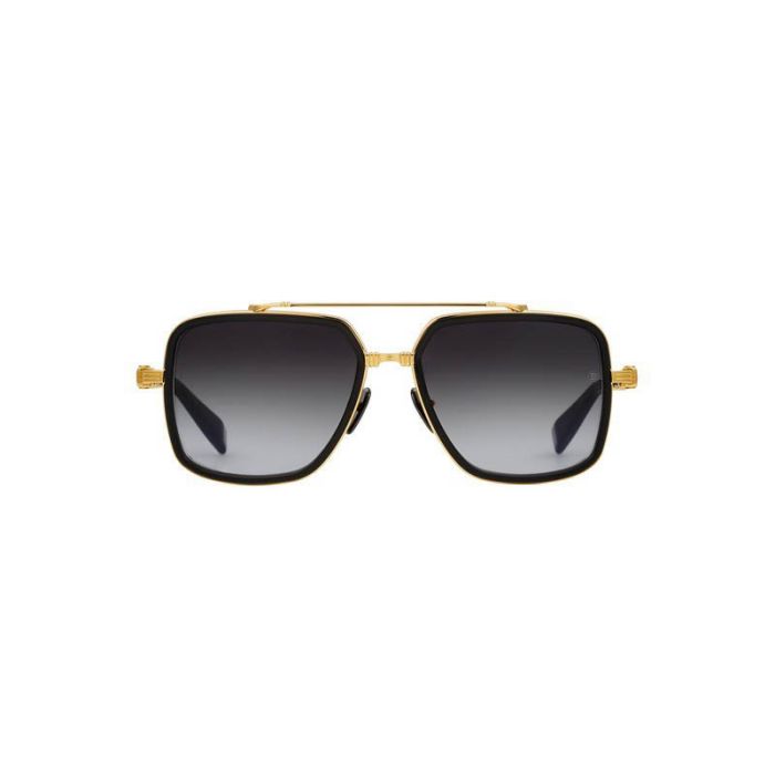 BALMAIN OFFICIER BPS-108A-58