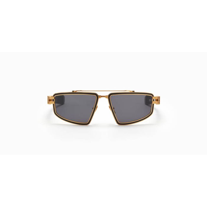 BALMAIN OFFICIER BPS-108B-58