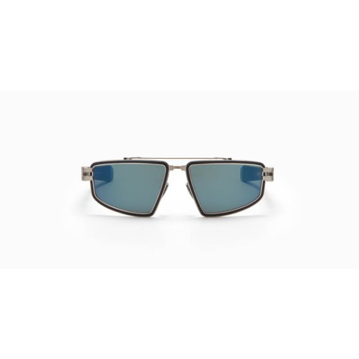 BALMAIN OFFICIER BPS-108E-58