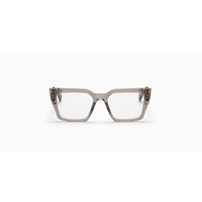 BALMAIN OLIVIER BPS-159A-42