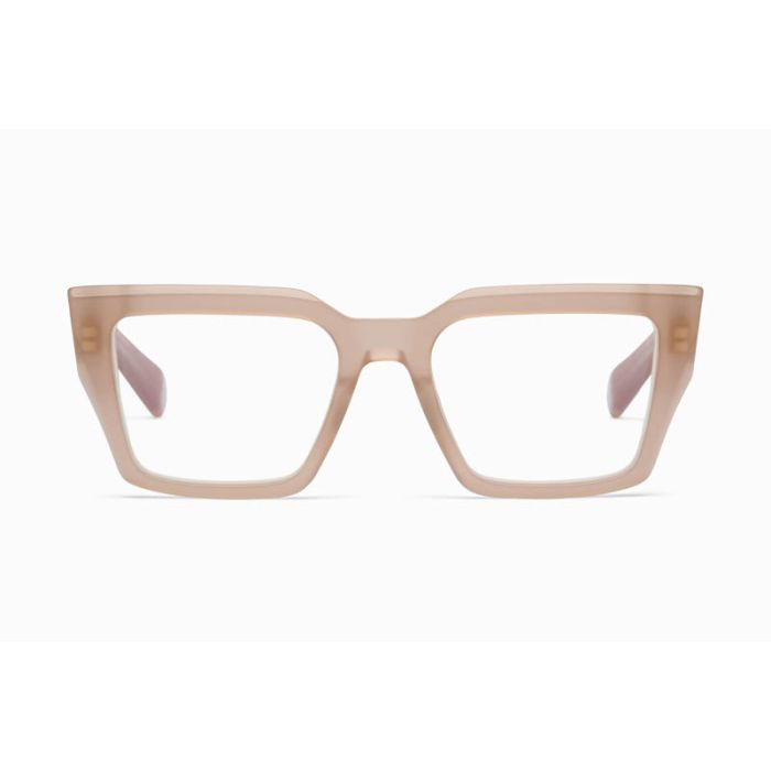 BALMAIN OLIVIER BPS-159B-42