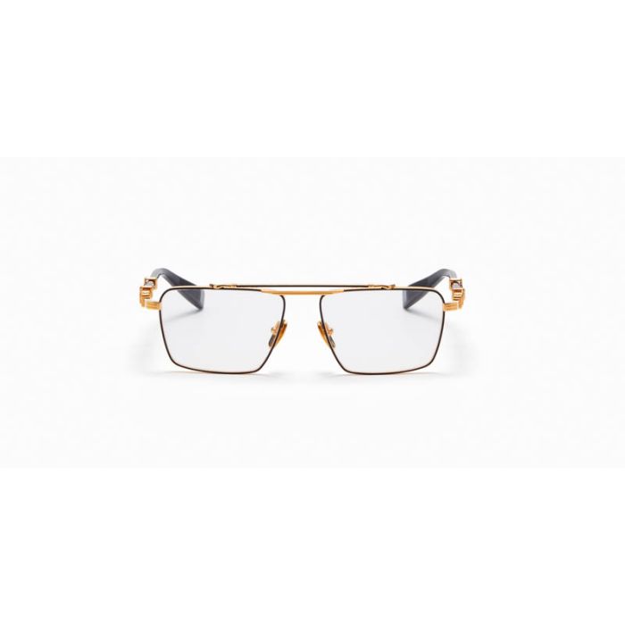 BALMAIN OLIVIER BPS-159C-42