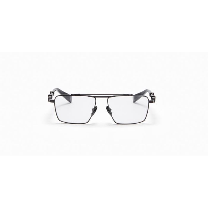 BALMAIN OLIVIER BPS-159D-42