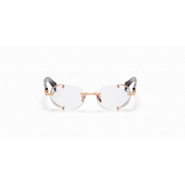 BALMAIN OLIVIER - II BPS-167A-43