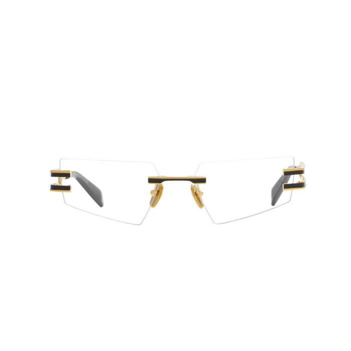 BALMAIN PIERRE BPS-150E-53