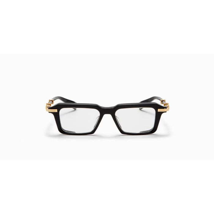 BALMAIN PIERRE BPS-150G-53