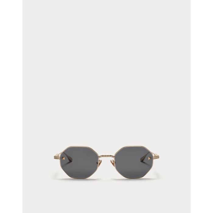 BALMAIN PIERRE BPX-150A-53