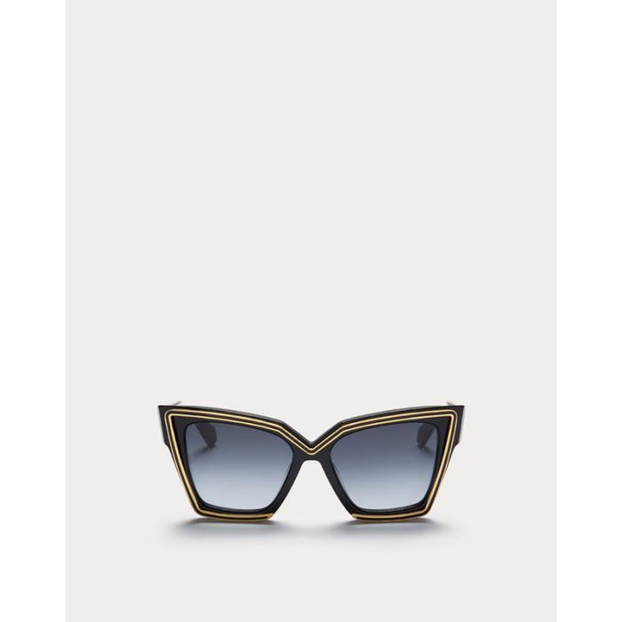BALMAIN PIERRE BPX-150D-53