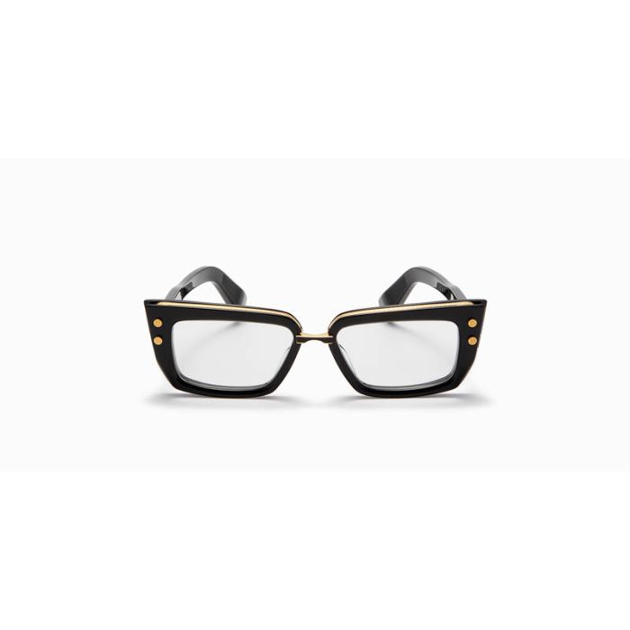 BALMAIN PREMIER BPS-155A-61
