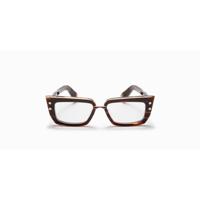 BALMAIN PREMIER BPS-155B-61