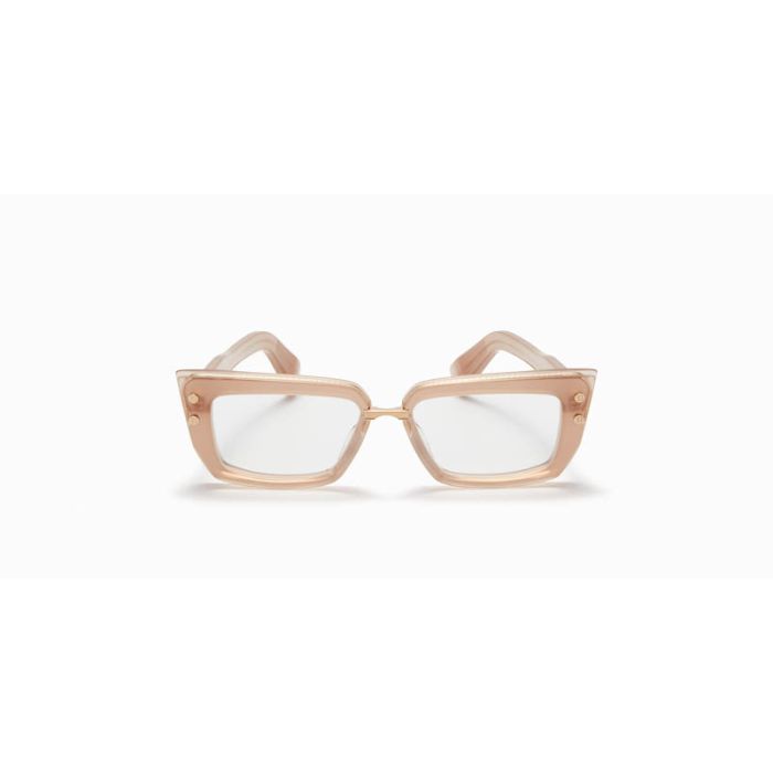 BALMAIN PREMIER BPS-155C-61