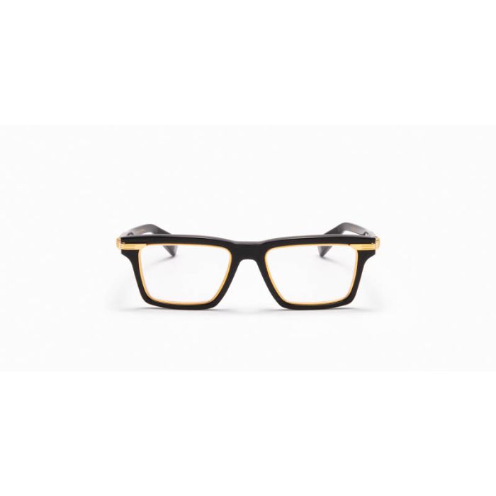 BALMAIN PREMIER BPS-155D-61