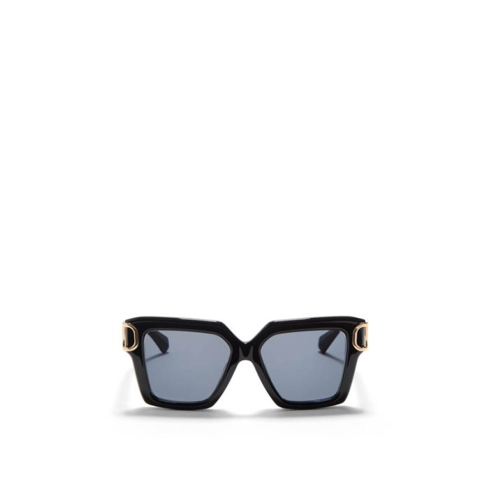 BALMAIN SAINT JEAN BPX-122D-50